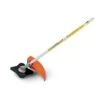 Stihl Outil Débroussailleuse à Arbre Droit FS-KM Pour Moteur KombiSystème -GAGNON Quincaillerie c9766537a770bbdf88fd20e16dfe5d467a356f44 61213924 001