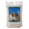 Litière Biologique Agglomérente Pour Chat, 12 Kg -GAGNON Quincaillerie c9c9bd9b6afad5ec76765adf1ad93ca9ec5049e4 82000035 001