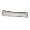 Corde Polypropylène Tressée En Losange De 7/32'', Blanche - 100' 1 Corde Polypropylène Tressée En Losange De 7/32'', Blanche - 100' -GAGNON Quincaillerie c9e02a9e9120e86d5e2f1195c7f070edd2938649 88602392 001 78e78f59 cf90 468a 828e cd25cebe5c61