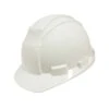Casque De Sécurité WORKHORSE Blanc De Conception Traditionnelle, CSA/ANSI De Type 1 -GAGNON Quincaillerie ca05ef6a14deb6fc48538112b85fe0f459f8d7f1 84143278 001 d1da21e4 a0e9 46c8 8341 28a878ee4f6b