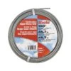 Corde à Linge Argentée à Usage Super Intensif De 150' -GAGNON Quincaillerie ca0b943e26cefbf306d3a5010bd6ae5b28f4859c 88902614 001