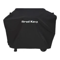 Broil King Housse Crown Pellet