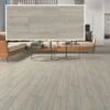 Plancher Laminé AC5 Devine Gris, 12 Mm -GAGNON Quincaillerie ca3d544fe7a889192da1652f0891e2033f4fc1dc 81023456 001