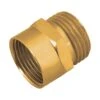 Raccord En Métal, 3/4" NPT (F) X GHT (M) 1 Raccord En Métal, 3/4" NPT (F) X GHT (M) -GAGNON Quincaillerie ca69c3d78adf2840512efeb60919be98e3fdbc28 06005822 001