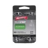 Arrow Rivet Long 3/16" En Aluminium, 50 Unités 1 Arrow Rivet Long 3/16" En Aluminium, 50 Unités -GAGNON Quincaillerie caa77c4b42c171e7b3695649e409dd30bafe4de9 55008316 001 8bed3b73 d4b6 4a4d 883a 3b47016e6691