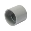 IPEX Raccord Pour Conduits En PVC Gris, 2" -GAGNON Quincaillerie cafc755fedee289b3a5a90681f27b0ca8d1567fe 54780064 001