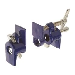 Stanley Colliers De Serrage à Prise Rapide Quick-Grip 1-7/8 Po