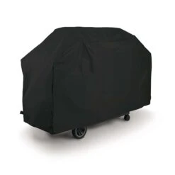 Housse De Luxe Pour BBQ. 65''
