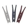 Épingles à Linge Robustes En Plastique, 3 Couleurs - 16 Unités -GAGNON Quincaillerie cc60ab0ea67512bbc8b5b7e17dff5ab9bd725dc3 88902706 001