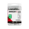 Arrow Rivet Court 1/8" En Acier, 100 Unités -GAGNON Quincaillerie ccd13b381d3b3f943e66769d5f9df7f429fab7c3 55008231 001 26a5cccd 9b78 4bfb baf9 08aacc2f9aa7