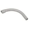 Coude Gris 90 ° , 1" -GAGNON Quincaillerie cceaeaf974a76cb8bf6529c42c62a6dd6b54593a 54690837 001 c15e34ff 2879 4b47 8021 c82f22fe83f9