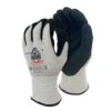 Gants Doublés A2 Résistants Aux Coupures Avec Nitrile Kyorene, T-grand (gris Et Noir) -GAGNON Quincaillerie cdb4bb23f72c97d70a4c42041ac1902bab62c2a5 84033876 001