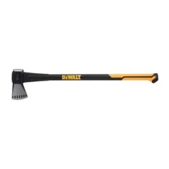 DeWALT Hache à Mèche Unique EXOCORE De 3,5 Lb (36")