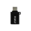 Adaptateur USB-C à USB-A -GAGNON Quincaillerie ce7c031a410931ec025284a713985ec5b5aec4c5 71000598 001