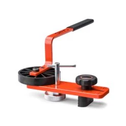 Levier Camo, Redresse Et Verrouille Les Planches