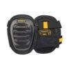 DeWALT Genouillères Stabilisées Avec Gel -GAGNON Quincaillerie cf5c588e4a0278d2e0c00b03df4a36ead82dad37 11906654 001