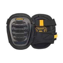 DeWALT Genouillères Stabilisées Avec Gel