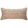 Coussin Rectangulaire En Jute Naturelle, 14" X 30" -GAGNON Quincaillerie cf88bcb7c07792ec35a8a51f7d873ab609eda273 60105030 001 fb46317a 0262 4186 b851 4903ed8eb509