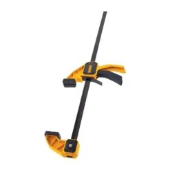 DeWALT Grand Serre-joints à Gâchette, 24"