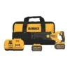 DeWALT Scie Alternative Avec Batterie Flexvolt 60 V Max -GAGNON Quincaillerie d05d4082dd77f09aee8a83b1e6a320553d1028cf 11442710 001
