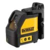DeWALT Laser à Lignes Croisées -GAGNON Quincaillerie d06070867dfda2fbc1b32857cc391151afcb2e01 11335911 001