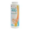PH+ Azur Spa, 1 Kg 1 PH+ Azur Spa, 1 Kg -GAGNON Quincaillerie d07dbd929917ae1f9d49e989beeae0f48b961715 41091118 001