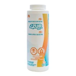 PH+ Azur Spa, 1 Kg
