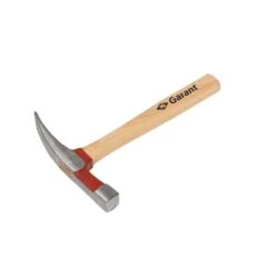 Marteau Briqueteur, 24 Oz