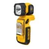 DeWALT Lampe De Travail Portative à DEL 20 V Max, Outil Seulement -GAGNON Quincaillerie d35cc466894331a8b35e230087d425e2c891c1b6 11433723 001 b4e98b65 4d75 40e1 8a00 5118b7b2f5fb