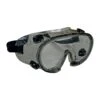 Monolunettes De Sécurité Avec Ventilation Indirecte Et Protection Contre éclaboussures -GAGNON Quincaillerie d36315a8fc914329f87c9cef8ea282f3d836de95 84071212 001