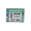 Vis Autoperceuse à Tête Hexagonale Plaquée Zinc "Tek" Pour Le Métal, #8-18 X 3/4" (100 Unités) -GAGNON Quincaillerie d3c3ca8398cdbbbf7ff3dfbe5b35ae29e522a6bc 09442708 001
