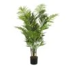 Monarch Specialties Palmier Areca Artificiel D’intérieur En Pot, 47" -GAGNON Quincaillerie d3db9dd9fe55d2a32499913bc685b7051db09458 96088507 001