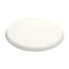 Protège-mur Rond De 3-1/4'' -GAGNON Quincaillerie d428476392d94798932ec62ee65bc3949ed4a1cc 07231628 001