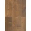 Plancher Laminé AC4 EVEREST Norvège 12,3 Mm