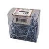 Vis à Particule Auto-fraiseuse Plaquée Zinc, #6 x 1-1/2" (100 Unités) -GAGNON Quincaillerie d48f226f0530eb230d8d2b57fec55c445871114c 09415108 001