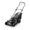 Tondeuse à Essence 3-en-1 Autopropulsée Par Traction Arrière De 20'', 140 Cm³ -GAGNON Quincaillerie d49b55212f51d3286dc370c310b28b0ce303a6f8 33596430 001