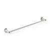 Moen Porte-serviettes Laia De 24'', Chrome -GAGNON Quincaillerie d5370080e82ad5d8e86ade05b4234e09d9ab1d82 84032003 001