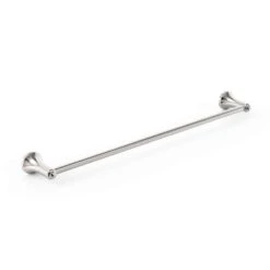 Moen Porte-serviettes Laia De 24'', Chrome