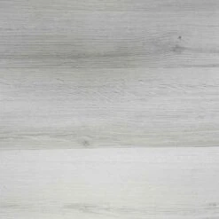 Plancher SPC Flottant Kelowna De 4,2 Mm, Java