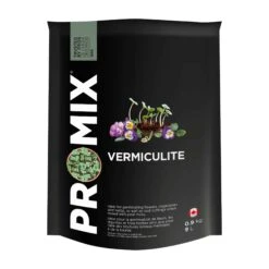 Vermiculite, 9 L
