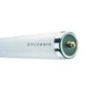 Tube Fluorescent T12 Sylvania Blanc Froid, 96'' -GAGNON Quincaillerie d6cefab2d46589d353e2c142d0feb81a5896aa59 35294785 001
