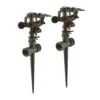 Arroseur à Pulsations Sur Piquet, 2 Unités -GAGNON Quincaillerie d7c406abf296513b785894942ece66f142ebad0f 06140678 001