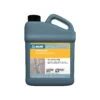 Scellant Pour Coulis UltraCare, 946 ml -GAGNON Quincaillerie d7dad5f76cd52419fd73beff0857e4bb509aae0b 94006332 001