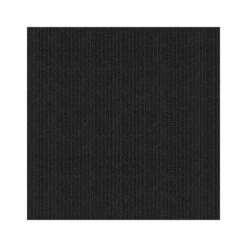 Tapis De Passage Concord Charbon, 36'' (vendu Au Pied Linéaire)