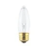 Ampoule Incandescente De Chandelier B11 -GAGNON Quincaillerie d8087d14f7026f22b37419e9ea331467ca39eccd 39631004 001