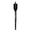 DeWALT Mèche à Bois à Tête Plate, 13/16" X 6" -GAGNON Quincaillerie d850ca8618d9877bb8079238e6311d4a9f973904 77475646 001