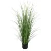 Herbes De PVC En Pot, 48" -GAGNON Quincaillerie d86876cace4b40d62de3af912b6a6dabaafc9c64 15188504 001 8b1049d8 3a92 4cd5 bf23 50220ad32833