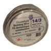 Fil Domestique De Construction NMD90 14/3 En Blanc, 30 M -GAGNON Quincaillerie d8d8158884d88aa8d205457d77affe25adba583e 35002052 001 7b46f77a 1515 4829 9e8c 3080b50e106e