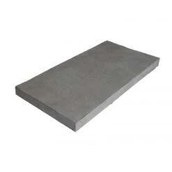 Dalle Ardoise, 12'' X 24''