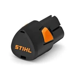 Stihl Batterie Lithium-ion AS 2 De 10,8 V, 28 W/h